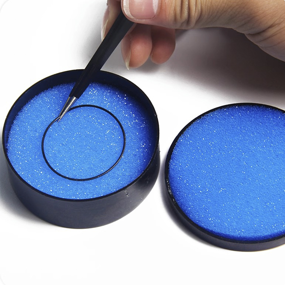 Watch Back O-Ring Case Waterpr - Luxury Watch Cleaning Kit recensie en prijs
