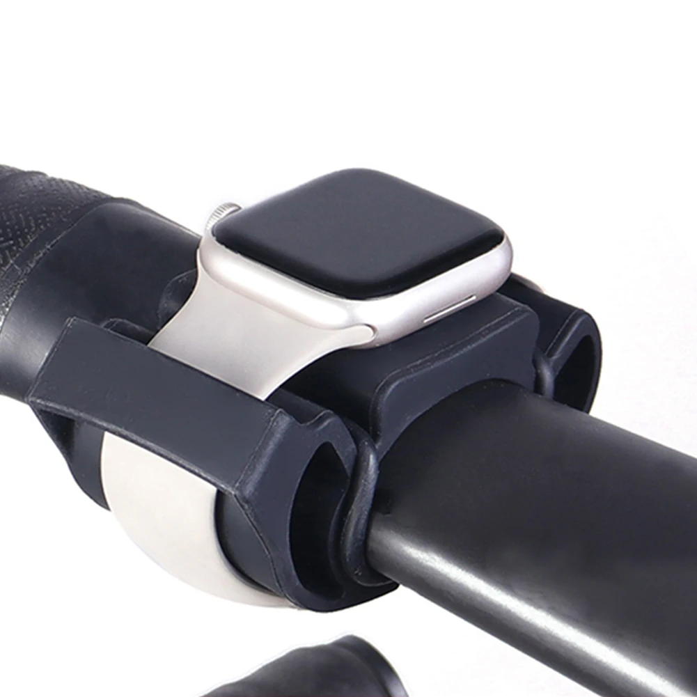 Cycling Heart Rate Monitor Sta - Open Heart Watch recensie en prijs