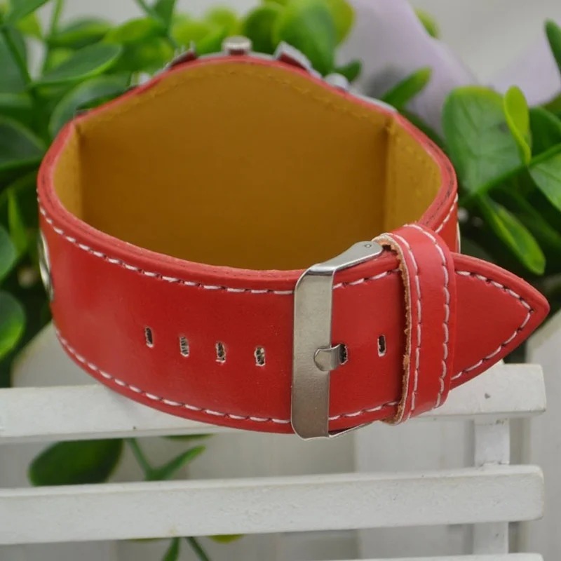 Fashion Brand Luxury Wristwatc - Luxury Watch Exhibition recensie en prijs