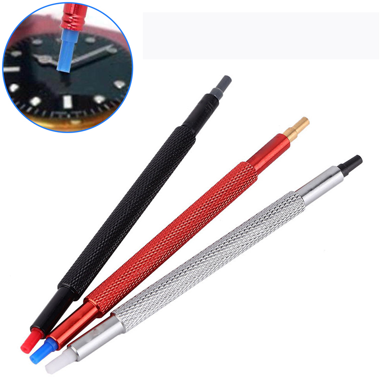 3/4/10Pcs Watch Hands Needle S - Luxury Watch Cleaning Kit recensie en prijs